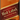 Johnnie Walker Red Label Blended Scotch Whisky