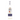 José Cuervo Silver Tequila - 35% - 50 cl