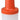 Juice Speed Bottle Orange