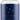Kalevala Navy Strength Gin