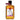 Kamiki Sakura Japansk Blended Malt Whisky