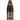 König Ludwig Dunkel Lager