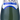 Kronenbourg 1664 Blanc