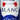 Kronenbourg 1664 Blanc