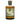 Kura The Whisky Rum Cask Finish Japansk Blended Malt Whisky