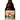 La Chouffe Mc Chouffe Brown Ale