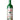 La Fee Parisienne Absinthe