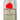 La Mia di Valpolicella Marzadro Grappa