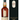 Lagavulin 16 års Islay Single Malt Scotch Whisky