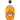 Lauder's Finest Blended Scotch Whisky