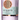 Le Tribute Mezcal Joven