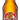 LEO Beer