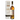Leyrat Fine VS Cognac