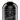 A. H. Riise Pharmacy Liqorice Shot