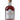 Limonio Lamàro Bitter