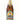 Magners Original Apple Cider
