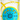 Malfy Con Limone Gin