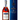 Martell Cordon Bleu Cognac