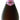 Martini Sparkling Rosé
