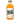 Maté Maté