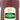 Mathieu Teisseire Brombær Sirup