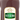 Mathieu Teisseire Chokolade Sirup