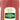 Mathieu Teisseire Pink Grapefruit Sirup