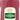 Mathieu Teisseire Hindbær Sirup