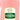 Mathieu Teisseire Rabarber Sirup