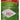 Melitta Kaffefilter 202