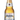 Modelo Especial Beer