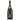 Moët & Chandon Impérial Nectar Demi Sec Champagne