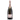 Moët & Chandon Impérial Rosé Brut Champagne