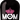 MOM Gin