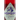 Mondino Amaro