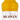 Monin Appelsin Sirup