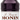 Monin Brombær Sirup