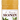 Monin Cloudy Lemonade Base