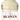 Monin Gomme Sirup