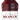 Monin Granatæble Sirup