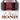 Monin Grenadine Rød Sirup