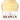 Monin Gul Banan Sirup