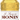 Monin Hasselnød Sirup