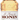 Monin Hyldeblomst Sirup