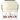 Monin Mojito Sirup