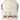 Monin Rørsukker Sirup