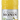 Monin Sweet & Sour Mix