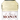 Monin Triple Sec Curacao Sirup