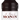 Monin Chokolade Cookie Sirup