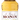Monin Fransk Vanilje Sirup